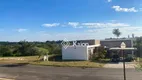 Foto 7 de Lote/Terreno à venda, 588m² em Condominio Villas do Golfe, Itu