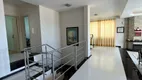Foto 21 de Casa com 3 Quartos à venda, 320m² em Itaguaçu, Florianópolis