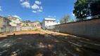 Foto 3 de Lote/Terreno à venda, 367m² em Estrela, Ponta Grossa