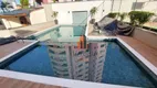 Foto 28 de Apartamento com 3 Quartos à venda, 105m² em Vila Bastos, Santo André