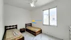 Foto 12 de Apartamento com 3 Quartos à venda, 137m² em Pitangueiras, Guarujá