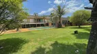 Foto 132 de Casa de Condomínio com 5 Quartos à venda, 567m² em Jardinopolis, Jardinópolis