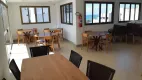 Foto 7 de Apartamento com 4 Quartos à venda, 160m² em Praia da Costa, Vila Velha