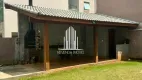 Foto 13 de Casa de Condomínio com 3 Quartos à venda, 351m² em Suru, Santana de Parnaíba