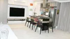 Foto 6 de Apartamento com 2 Quartos à venda, 98m² em Charitas, Niterói