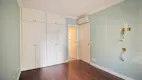 Foto 13 de Apartamento com 3 Quartos à venda, 112m² em Cerqueira César, São Paulo