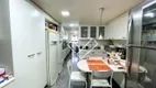 Foto 31 de Apartamento com 4 Quartos à venda, 184m² em Ipanema, Rio de Janeiro