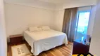 Foto 31 de Apartamento com 3 Quartos à venda, 242m² em Nova Petrópolis, São Bernardo do Campo
