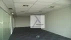 Foto 11 de Sala Comercial para venda ou aluguel, 2844m² em Santo Amaro, São Paulo