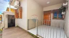 Foto 21 de Casa com 2 Quartos à venda, 55m² em Vargas, Sapucaia do Sul