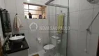 Foto 27 de Sobrado com 3 Quartos à venda, 136m² em Centro, Diadema