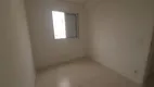 Foto 45 de Apartamento com 3 Quartos à venda, 72m² em Vila São Francisco, São Paulo