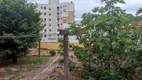 Foto 40 de Casa com 3 Quartos à venda, 221m² em Cavalhada, Porto Alegre