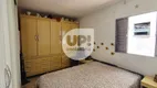 Foto 21 de Casa com 3 Quartos à venda, 144m² em Residencial Eldorado, Piracicaba