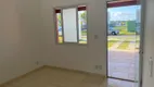 Foto 6 de Casa de Condomínio com 3 Quartos à venda, 200m² em Jardim Limoeiro, Camaçari