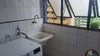 Foto 23 de Apartamento com 2 Quartos à venda, 77m² em Encruzilhada, Santos
