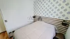 Foto 9 de Apartamento com 3 Quartos à venda, 63m² em Vila das Mercês, São Paulo