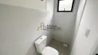 Foto 6 de Apartamento com 2 Quartos à venda, 69m² em Vargem do Bom Jesus, Florianópolis