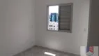 Foto 4 de Apartamento com 2 Quartos à venda, 45m² em Aclimação, São Paulo