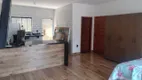 Foto 4 de Casa com 2 Quartos à venda, 116m² em Residencial Alto da Boa Vista, Piracicaba