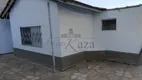 Foto 6 de Casa com 2 Quartos à venda, 57m² em Vila Aprazivel, Jacareí