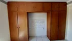 Foto 15 de Apartamento com 2 Quartos para alugar, 120m² em Centro, Ribeirão Preto
