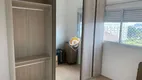 Foto 9 de Apartamento com 3 Quartos à venda, 64m² em Barra Funda, São Paulo