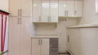 Foto 7 de Apartamento com 5 Quartos à venda, 196m² em Vila Santo Estéfano, São Paulo