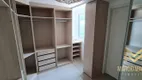 Foto 13 de Apartamento com 2 Quartos à venda, 115m² em Fátima, Fortaleza