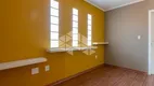 Foto 6 de Casa com 4 Quartos à venda, 212m² em Espiríto Santo, Porto Alegre