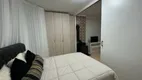 Foto 20 de Apartamento com 1 Quarto à venda, 40m² em Centro, Gramado