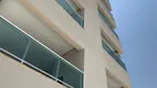 Foto 14 de Apartamento com 3 Quartos à venda, 101m² em Vila Formosa, Jacareí
