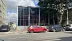 Foto 3 de Imóvel Comercial para alugar, 1227m² em Vila Guilherme, São Paulo