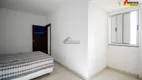 Foto 7 de Apartamento com 3 Quartos à venda, 93m² em São José, Divinópolis