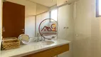 Foto 13 de Casa de Condomínio com 4 Quartos à venda, 253m² em Maresias, São Sebastião
