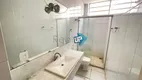 Foto 14 de Apartamento com 3 Quartos à venda, 152m² em Ipanema, Rio de Janeiro