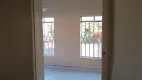 Foto 11 de Casa com 4 Quartos à venda, 189m² em Vila Trujillo, Sorocaba