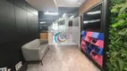 Foto 8 de Sala Comercial para venda ou aluguel, 731m² em Vila Olímpia, São Paulo