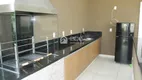 Foto 6 de Casa de Condomínio com 5 Quartos para alugar, 419m² em Alphaville Dom Pedro, Campinas