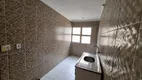Foto 7 de Apartamento com 3 Quartos à venda, 63m² em Tatuapé, São Paulo