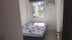 Foto 16 de Apartamento com 3 Quartos à venda, 73m² em Jacarepaguá, Rio de Janeiro