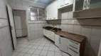 Foto 13 de Apartamento com 1 Quarto para venda ou aluguel, 53m² em Gonzaga, Santos