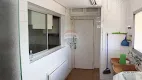 Foto 27 de Apartamento com 4 Quartos à venda, 325m² em Jardim Paulista, São Paulo