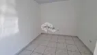 Foto 13 de Casa com 2 Quartos à venda, 65m² em Campo de Santana, Curitiba