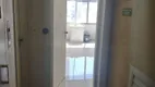Foto 3 de Apartamento com 2 Quartos à venda, 100m² em Santa Rosa, Niterói