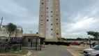 Foto 5 de Apartamento com 2 Quartos à venda, 50m² em Residencial Santa Giovana, Jundiaí