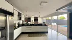 Foto 7 de Casa de Condomínio com 4 Quartos à venda, 362m² em Parque Brasil 500, Paulínia