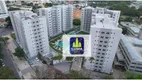 Foto 47 de Apartamento com 3 Quartos à venda, 67m² em Aeroporto, Belo Horizonte