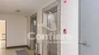 Foto 37 de Apartamento com 3 Quartos à venda, 87m² em Passo da Areia, Porto Alegre