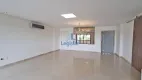 Foto 8 de Apartamento com 3 Quartos para alugar, 149m² em Jardins, Aracaju